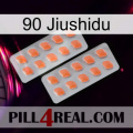 90 Jiushidu 27